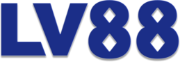 LV88 COM